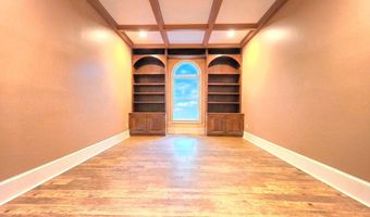 11429 ASSATEAGUE Rd, Berlin, MD 21811