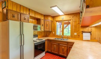 510 Swan Hill Rd, Bigfork, MT 59911