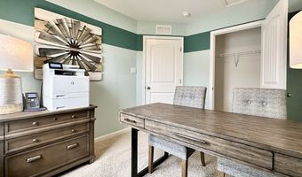 100 Red Haven Way, Dover, DE 19904
