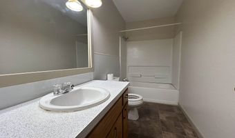 29 Martin Cir, Ash Flat, AR 72513