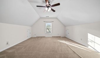 19 Ridge View Ct, Acworth, GA 30101