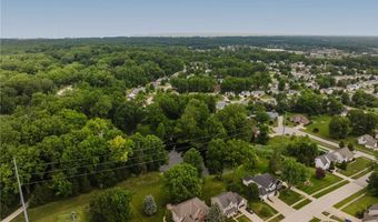 985 W Martin Ave, Amherst, OH 44001