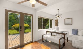 5020 SW MENLO Dr, Beaverton, OR 97005