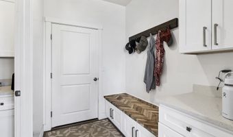 1184 E Big Pinion Ln, Apple Valley, UT 84737