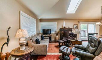 3006 Arlington Dr, Aptos, CA 95003