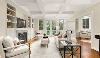 811 26TH Pl S, Arlington, VA 22202
