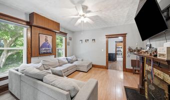 225 Seeley St, Adrian, MI 49221