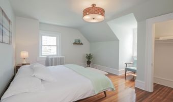 4700 Atlantic Ave, Atlantic City, NJ 08401