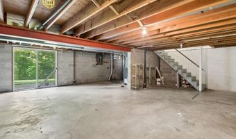 1285 Noe Bixby Rd, Columbus, OH 43232