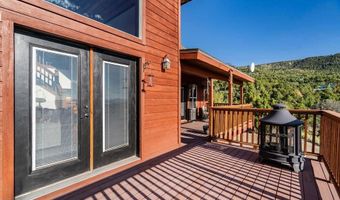 2101 S High Cedar View Dr, Cedar City, UT 84720