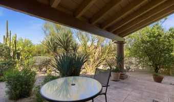 8944 E LAZYWOOD Pl, Carefree, AZ 85377