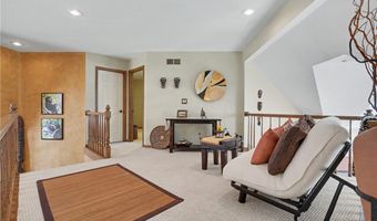 3644 Sparrow Pond Cir, Akron, OH 44333