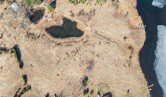 0 256th Ln, Aitkin, MN 56431