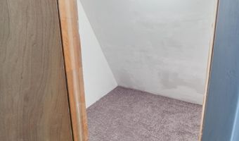 21 Hoadley Rd, Belmont, NH 03220