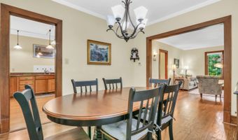 654 Main St, Antioch, IL 60002
