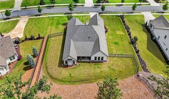 52 Vandiver Ct, Acworth, GA 30101