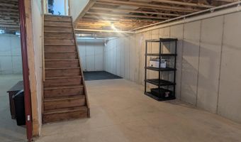 4757 State Route 12, Arcadia, OH 44804