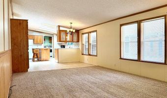 121 Harold Dr, Ashland, OH 44805