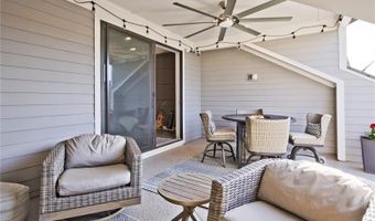 312 Concord St, Alpharetta, GA 30009