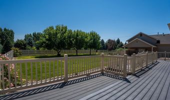 183 W 265 N, Blackfoot, ID 83221