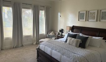 1401 Glasier Dr, Carlsbad, NM 88220