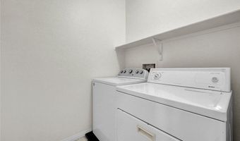 977 SPARKLING LIGHT St, Henderson, NV 89052