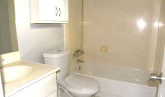 2084 Carolwood Dr, Biloxi, MS 39532