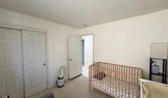 2135 Coyote Willow Ave NE, Albuquerque, NM 87122