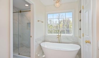 2326 Heather Hill Blvd, Anderson Twp., OH 45244