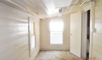 39 CENTRAL Ave, Anniston, AL 36201
