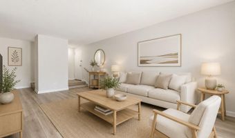 11236 CHERRY HILL Rd 101, Beltsville, MD 20705