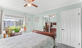217 LINCOLN Dr, Reading, PA 19606