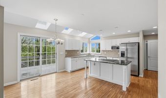 9036 Audubon Dr, Adams Twp., PA 15044