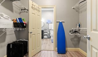 699 Dunbar Ave Lot 302, Bay St. Louis, MS 39520