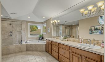 13090 SW MADISON Ct, Beaverton, OR 97008