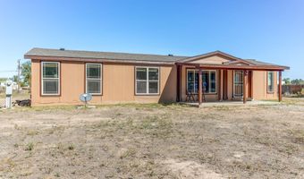 838 E Adams Dr, Chino Valley, AZ 86323