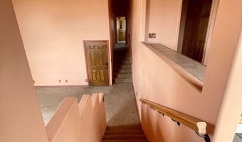 1018 Matewan Dr, Alpine, TX 79830