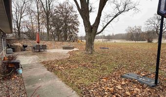 7179 73Rd St, Agency, IA 52530