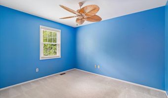 2656 SHADOW Cv, Annapolis, MD 21401