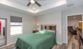 6106 W ROCKWELL Rd, Amarillo, TX 79118