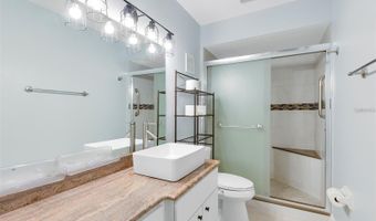 550 VIA DEL ORO Dr 102, Altamonte Springs, FL 32714