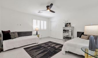 4537 E BLUE SKY Dr, Cave Creek, AZ 85331