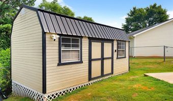 230 Rio Way, Anderson, SC 29625