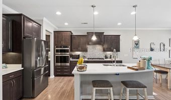 111 Rudder Run, Bluffton, SC 29910