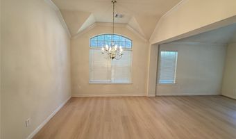 312 Calstone Dr, Allen, TX 75013