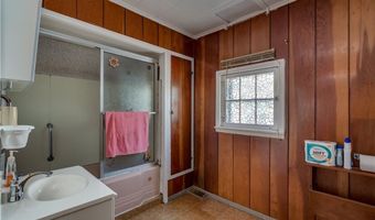 19 High St, Alexandria, NY 13607