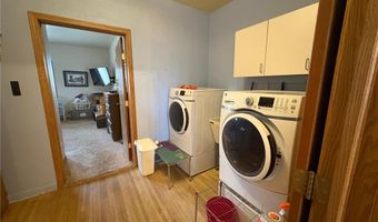 237 S Paul St, Appleton, MN 56208