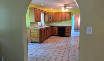 120 Spring St, Burrillville, RI 02859