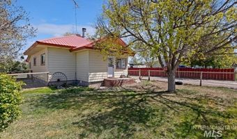 931 Robertson St, Buhl, ID 83316