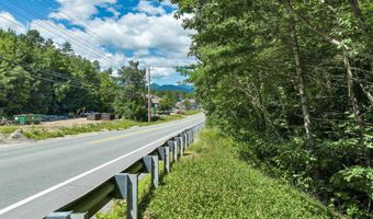 US Route 302 lot 1 2, Bartlett, NH 03812